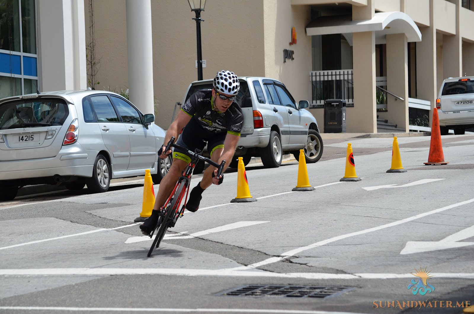BBA Race Day Hamilton April 2013 (500)